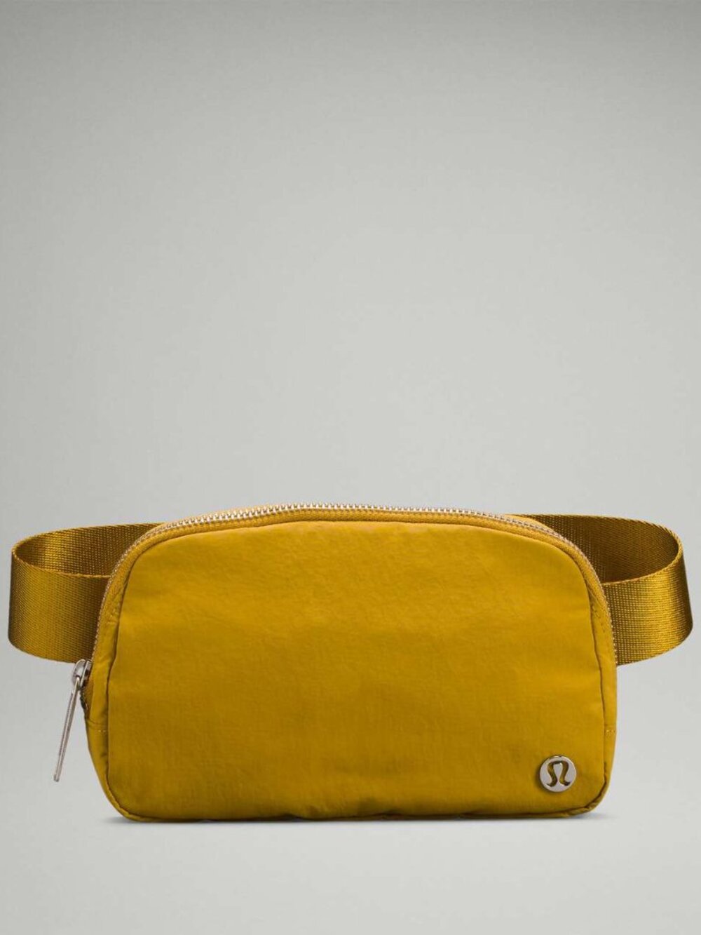 Lululemon Everywhere Belt Bag